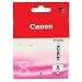 Vente de Livres.com : Canon CLI-8M - Cartouche d'encre - Magenta