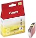 Vente de Livres.com : Canon CLI-8Y - Cartouche d'encre - Jaune