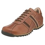 Steve Madden Men's Remie Athleisure Shoe