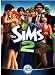 The Sims2 for Mac 日本語版