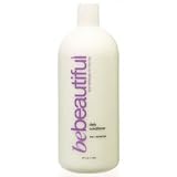 bebeautiful conditioner daily liter
