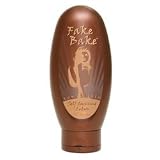 Fake Bake Self-Tanning Lotion 6 oz.