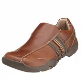 Steve Madden Men's Stoked