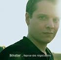 Reprise des Négociations