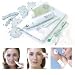   - Verseo Epen Electrolysis Pen