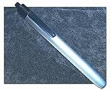 ADC Metalite Reusable Penlight, Each