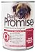   - Pet Promise - Dog Food Beef & Brown Rice, 13