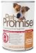   - Pet Promise - Dog Food Chicken & Brown Rice, 13 oz cans