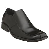 Steve Madden Men's Eclypse Loafer