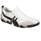 Steve Madden Men's Swiftt Athleisure Loafer