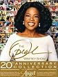 The Oprah Winfrey Show - 20th Anniversary DVD Collection
