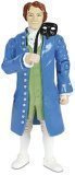 Accoutrements Casanova Action Figure - 11474
