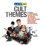 Buy Cult Themes on Amazon