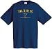 St. Louis Blues True Ice T-Shirt