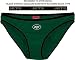 New York Jets Team Panty 2-Pack