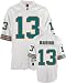 Dan Marino Miami Dolphins EQT Replithentic Throwback Jersey