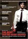 Buy The Beat That My Heart Skipped on Amazon
