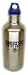 Stainless Steel Drinking Bottle 1.5 Liter (40 Oz.)