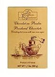 French Hot Chocolate - L'Ancienne