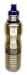 Stainless Steel Drinking Bottle - 1 Liter (26 Oz.)