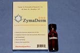 ZymaDerm3 - Warts