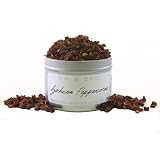 Szechuan Peppercorns, 1 oz.