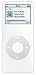 Apple iPod nano 1GB �z���C�g [MA350J/A]