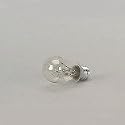 7 Pack of 15T7N T7 APPL BULB INT BASE