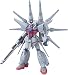 1/144 HG �쥸����ɥ������