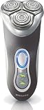 PHILIPS シェーバー HQ8140 キャストメタリック