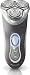 PHILIPS �V�F�[�o�[ HQ8140 �L���X�g���^���b�N �{ PHILIPS�@�уJ�b�^�[�t��