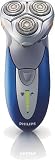 PHILIPS �V�F�[�o�[ HQ9160 �E���g���u���[�{ PHILIPS�@�уJ�b�^�[�t��