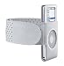 Apple MA094G/A iPod Nano Armband (Grey)