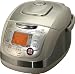 TIGER 炊きたて IH炊飯ジャー 8合炊き アーバンベージュ JKG-B150CU
