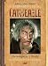 Array,Catweazle - Die komplette 1. Staffel (3 DVDs)