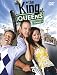 Pamela Fryman,King of Queens - Staffel 4 (4 DVDs)