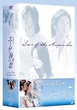 ������������ DVD-BOX 1