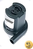 Mannesmann M01730 ELEKTRO-LUFTPUMPE