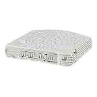 Zubeh&ouml;r: 3Com OfficeConnect Gigabit Switch 16 Switch Giga 16 x RJ45 10/100/1000 ME