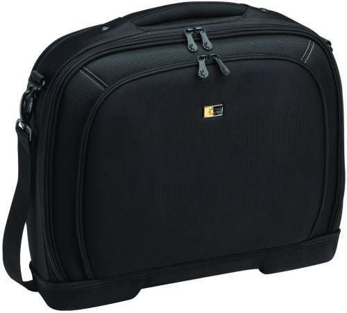 NoteBook: Notebooktasche aus EVA Material bis 13 Zoll schwarz