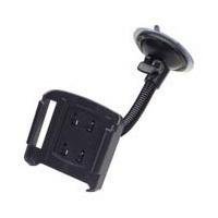 Festnetztelefone: Fujitsu Siemens Kfz-Halterung f�r Pocket Loox 4xx und 7xx Handheld