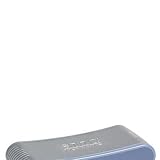Switch 8-PORT 10/100MBPS Dskt