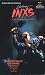 INXS: Living INXS CHS