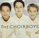 THE CHOIRBOYS : THE CHOIRBOYS