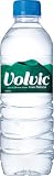 (�����ѥܥå���)  �ܥ�����å� 500ml*24��