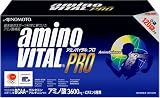 アミノバイタル プロ 120袋入