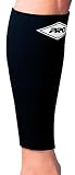 PRO12 ������&���󥹥꡼��DN BLACK XL 31284