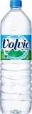 (お徳用ボックス) ボルヴィック 1.5L*12本