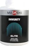 MUSASHI(���T�V) IMMUNITY(�C�~���j�e�B) 300g