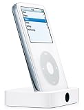 New Apple iPod - Universal Dock
